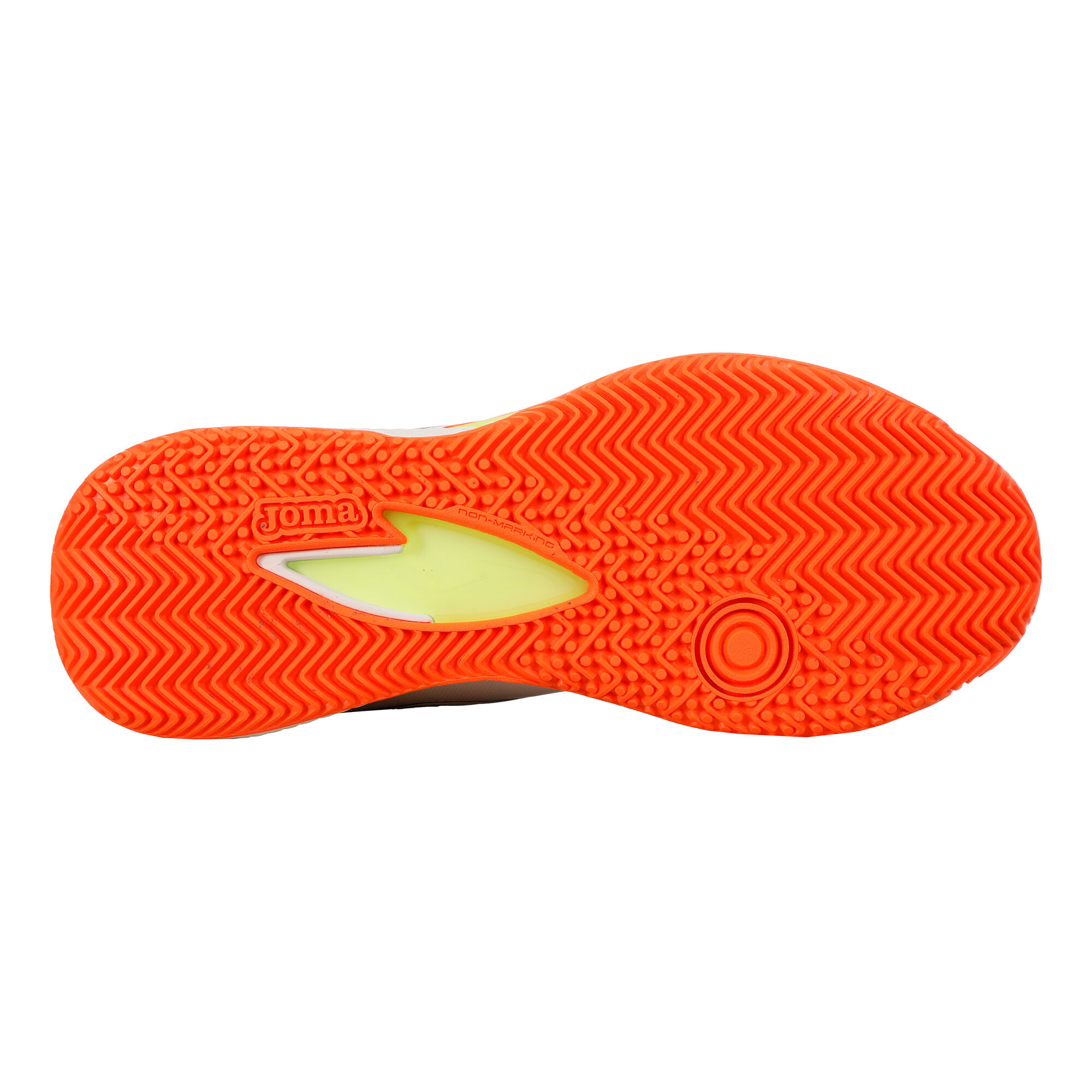 Joma