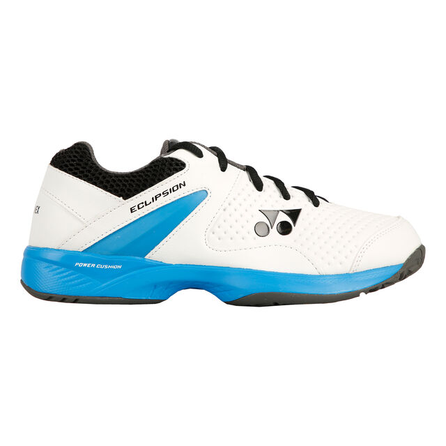 yonex eclipsion tennis
