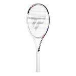 Tecnifibre Tennis rackets Tecnifibre TF-40 315 (16x19)