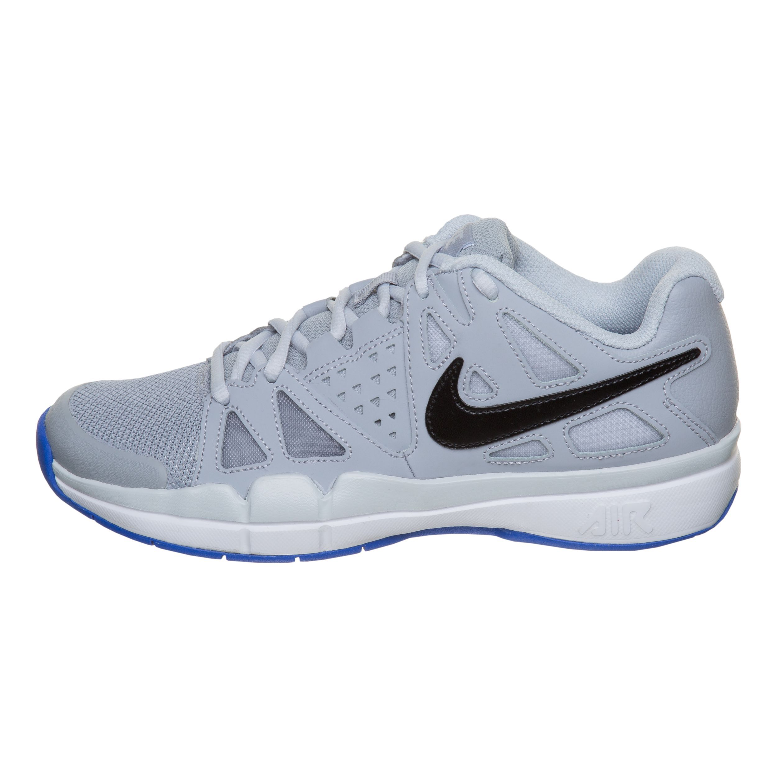 Nike air vapor 2024 advantage carpet