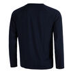 Original Penguin