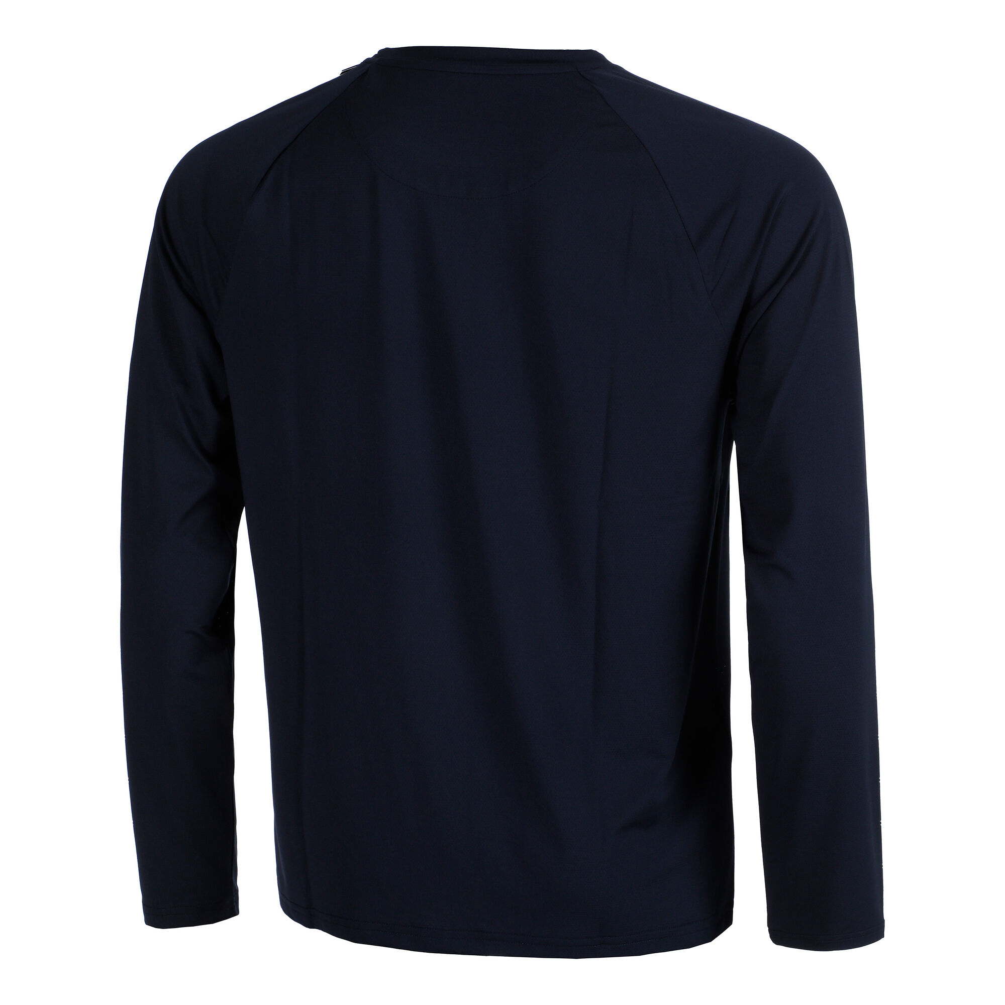 Original Penguin