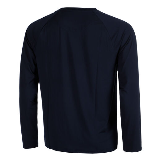 Original Penguin