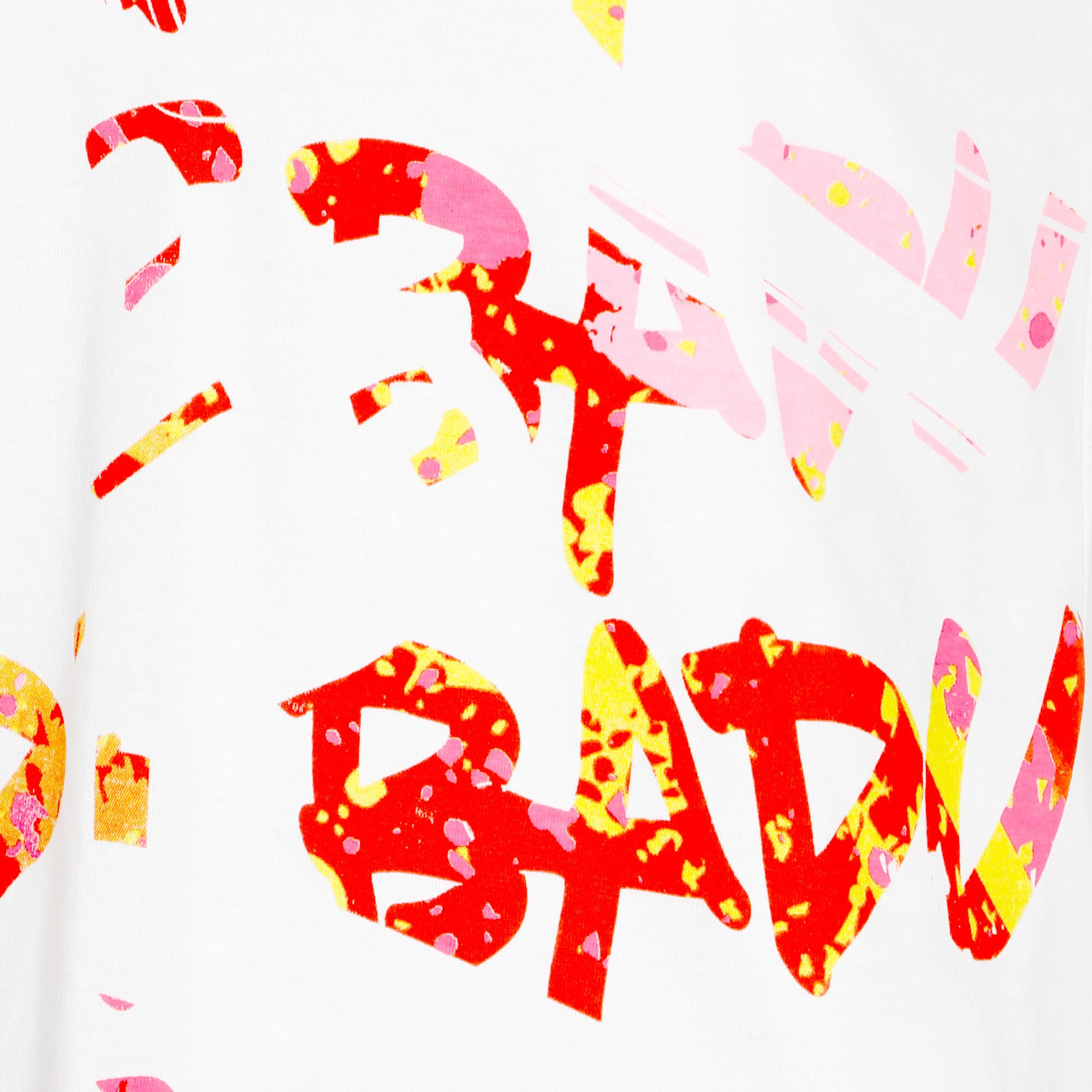 BIDI BADU