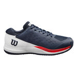 Wilson RUSH PRO ACE AC