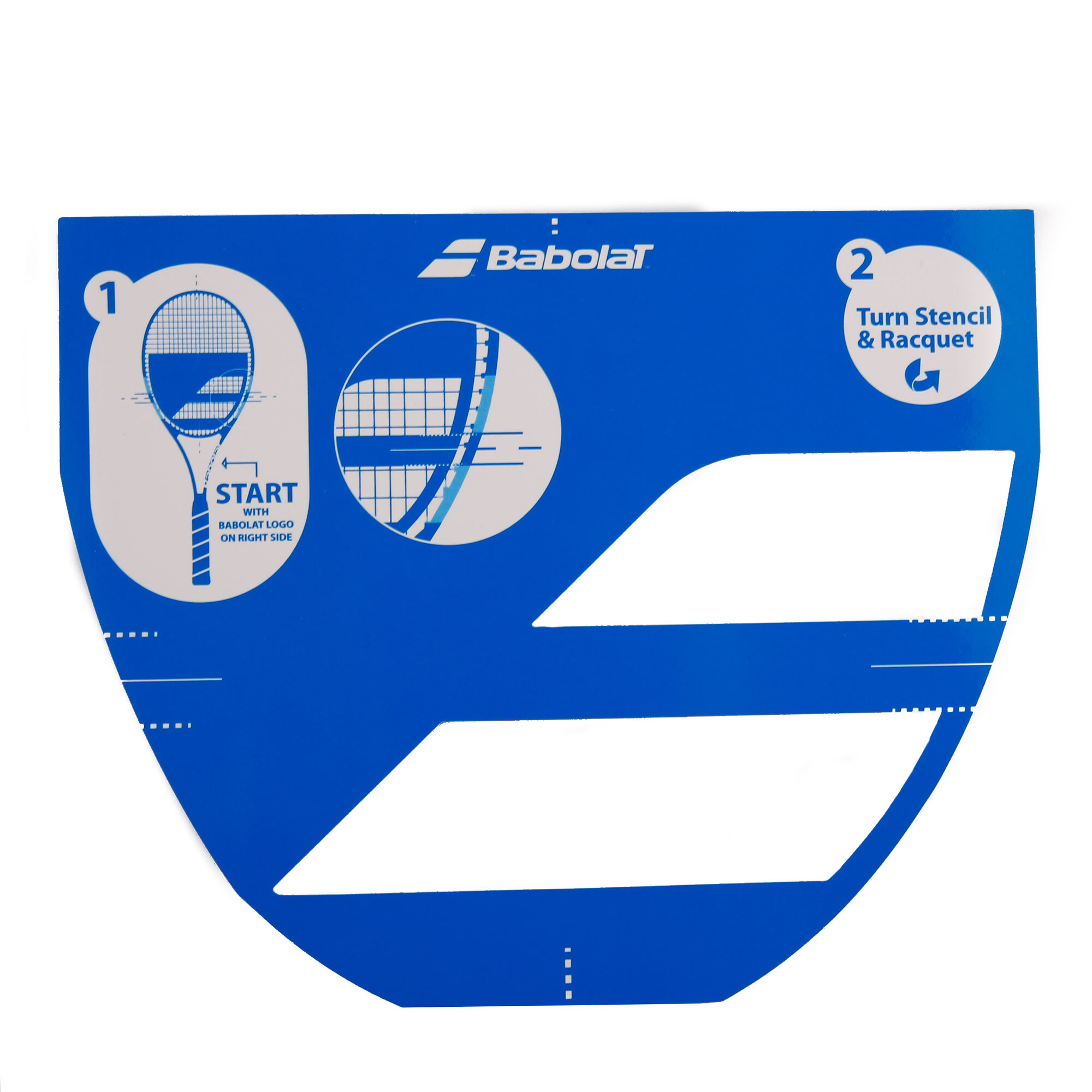 Babolat