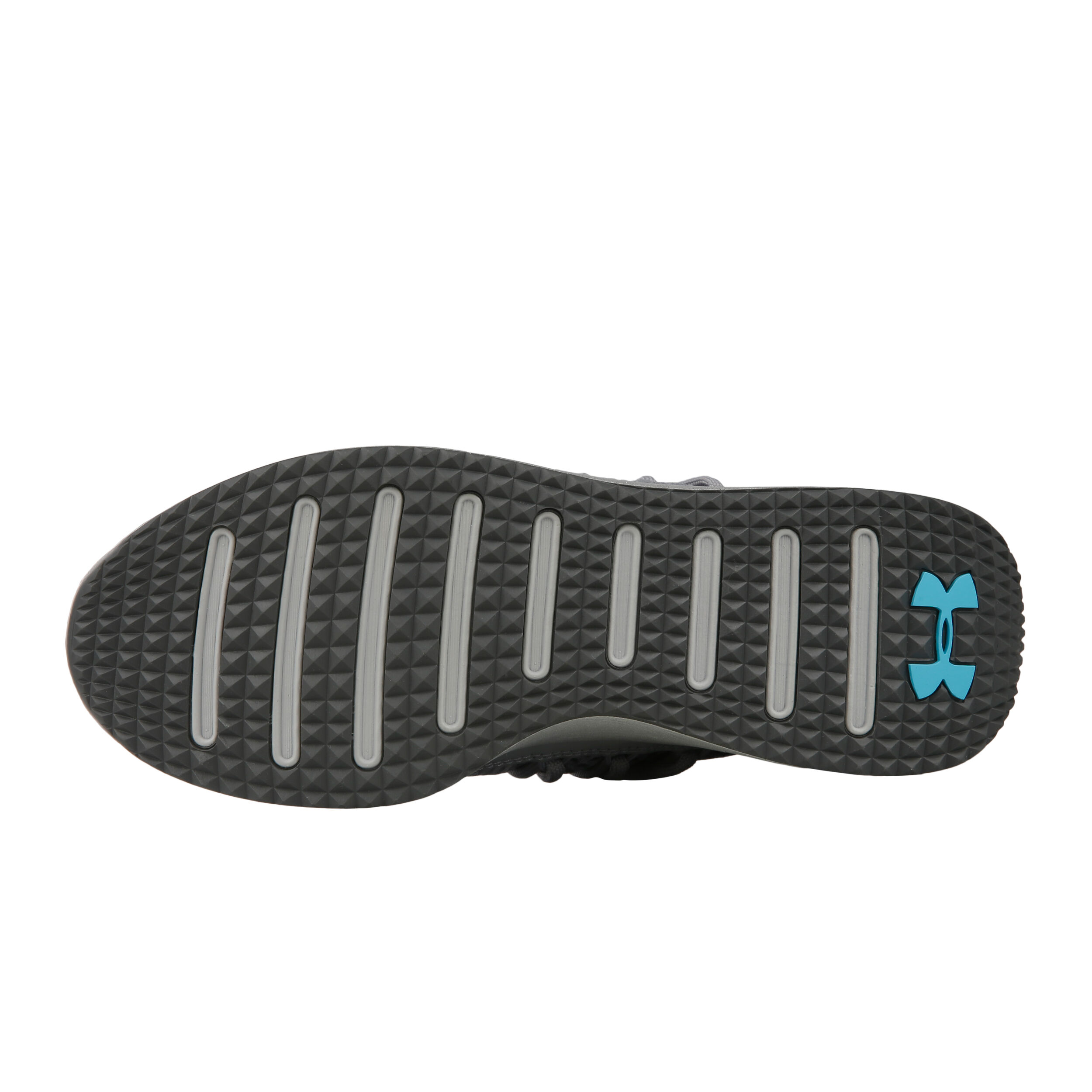Ua w breathe lace x best sale nm
