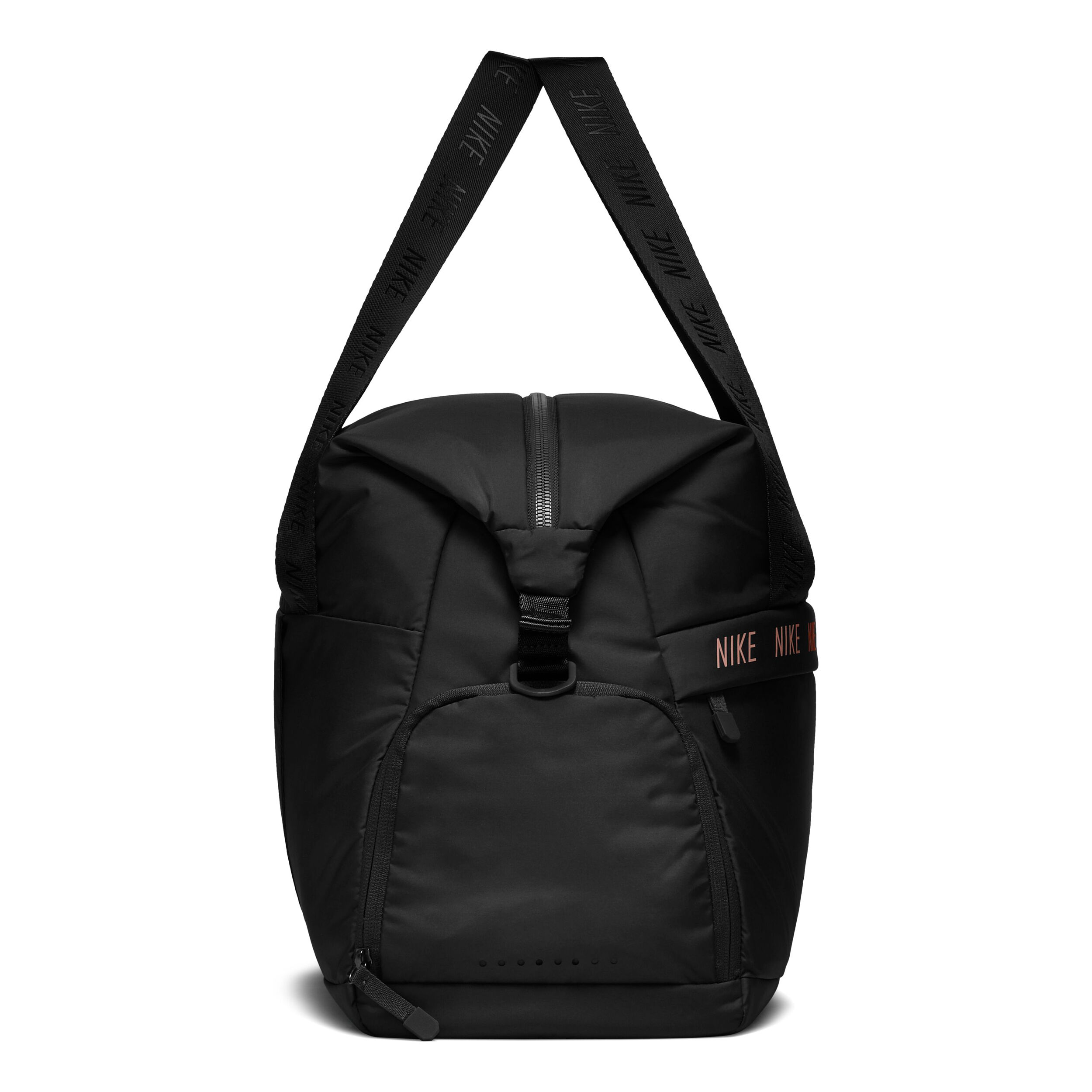 Nike legend club gym bag on sale