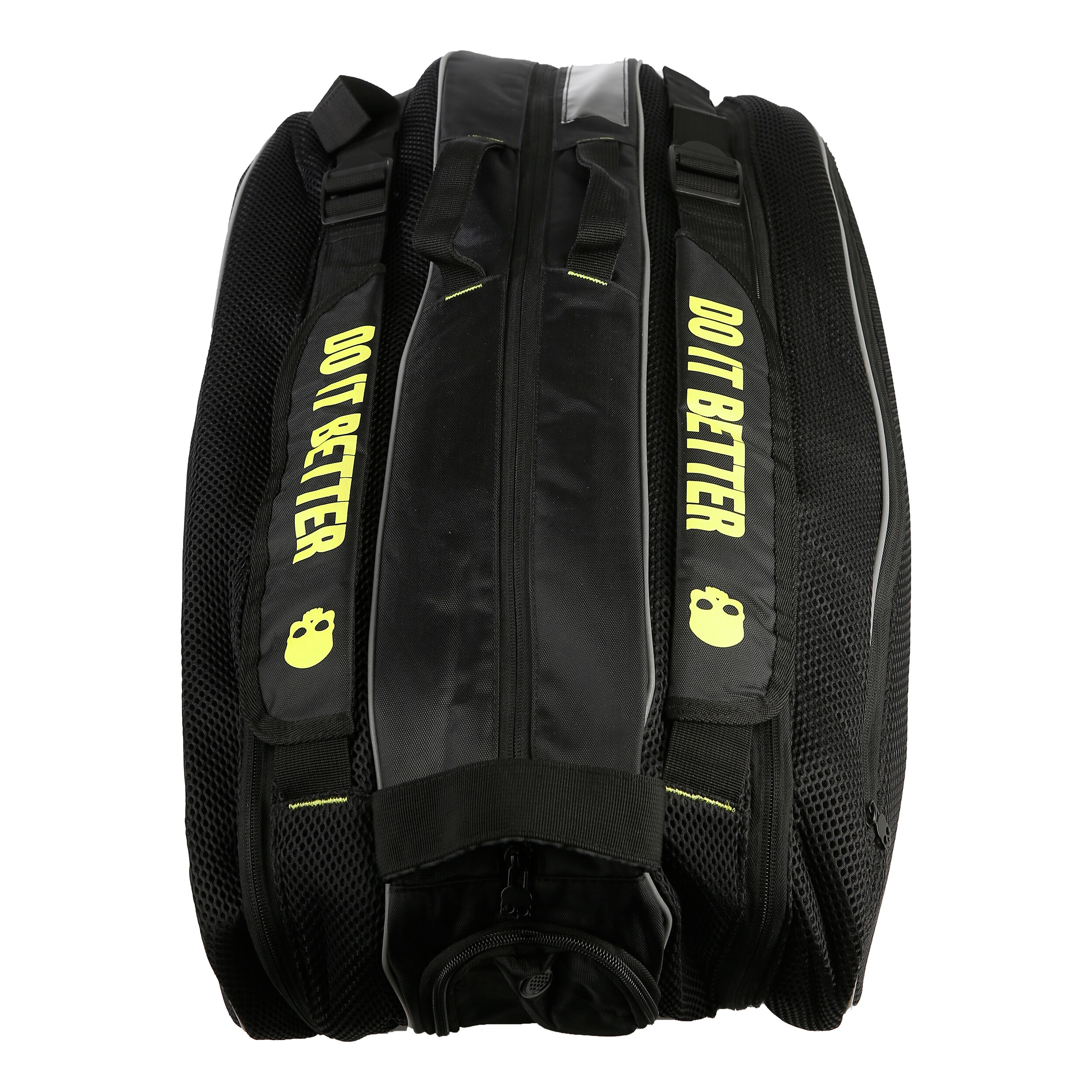 Hydrogen 2025 tennis bag