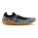 UYN Running shoes UYN Beemotion Barefoot Shoe-Grey,Multicoloured