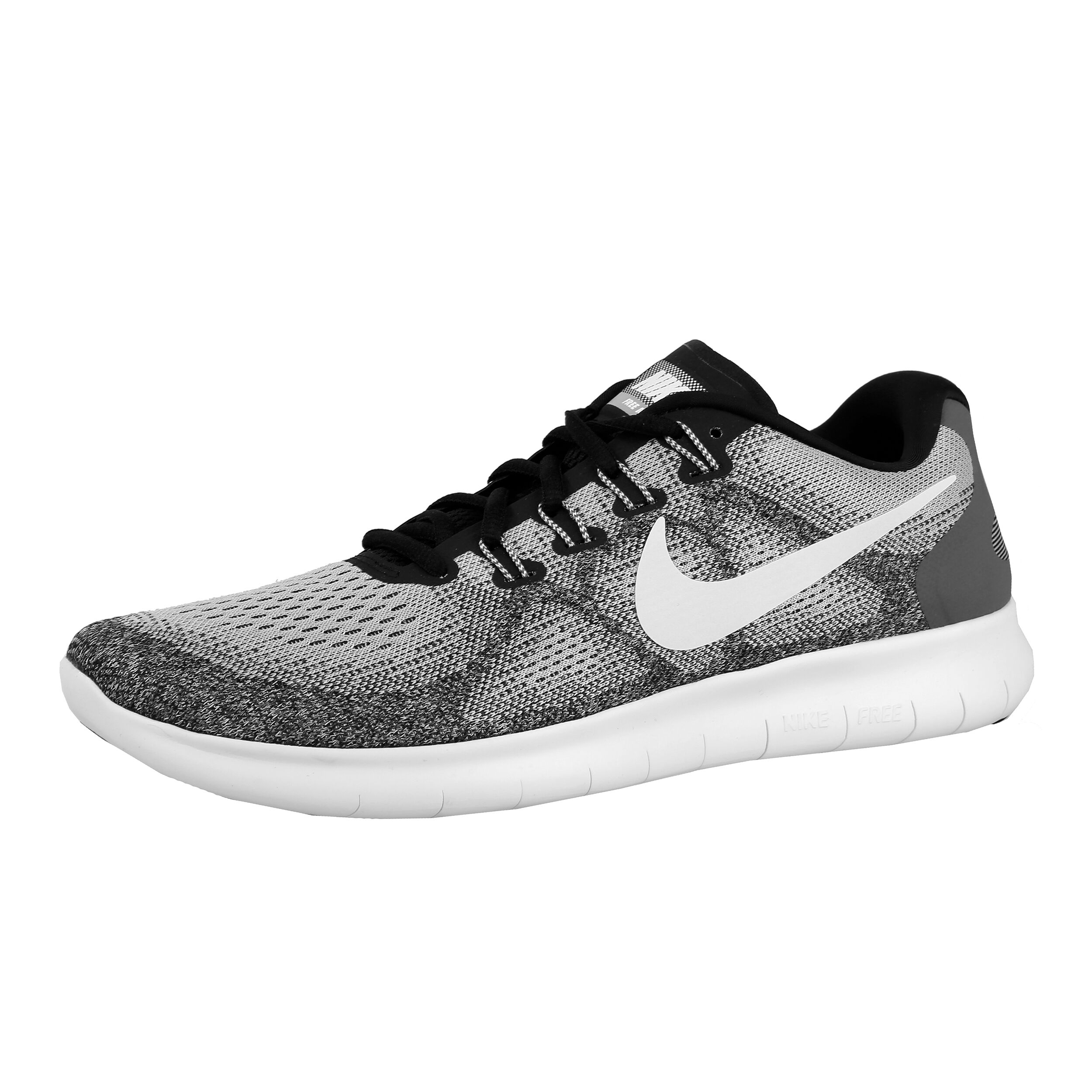 buy nike free run