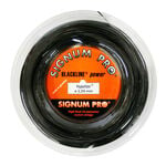 Signum Pro Hyperion 200m schwarz