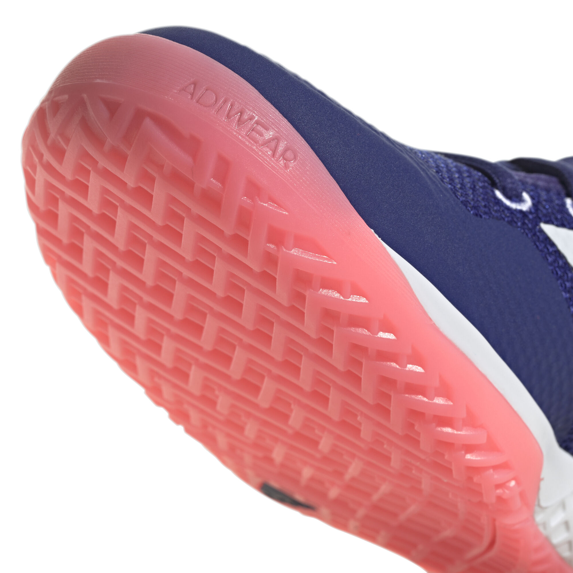 Womens red white and blue tennis shoes cheap