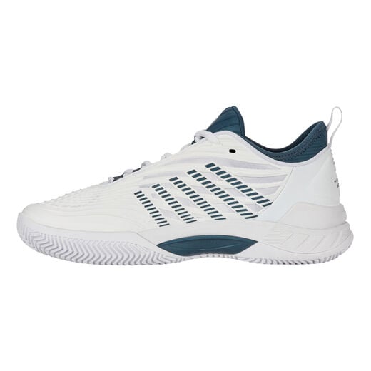 K-Swiss