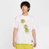 M NKCT TEE M90 FRENCH OPEN