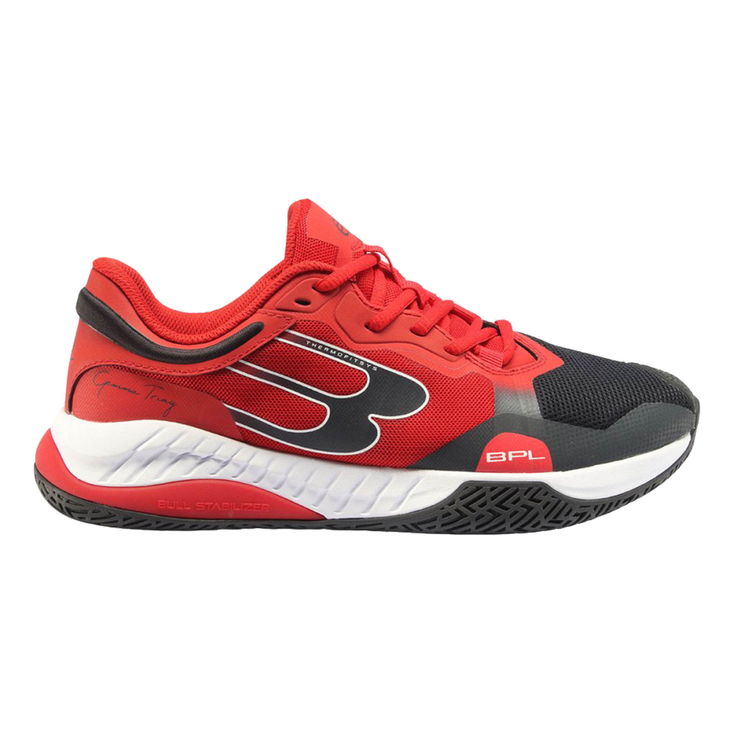Tennis point zapatillas 2025
