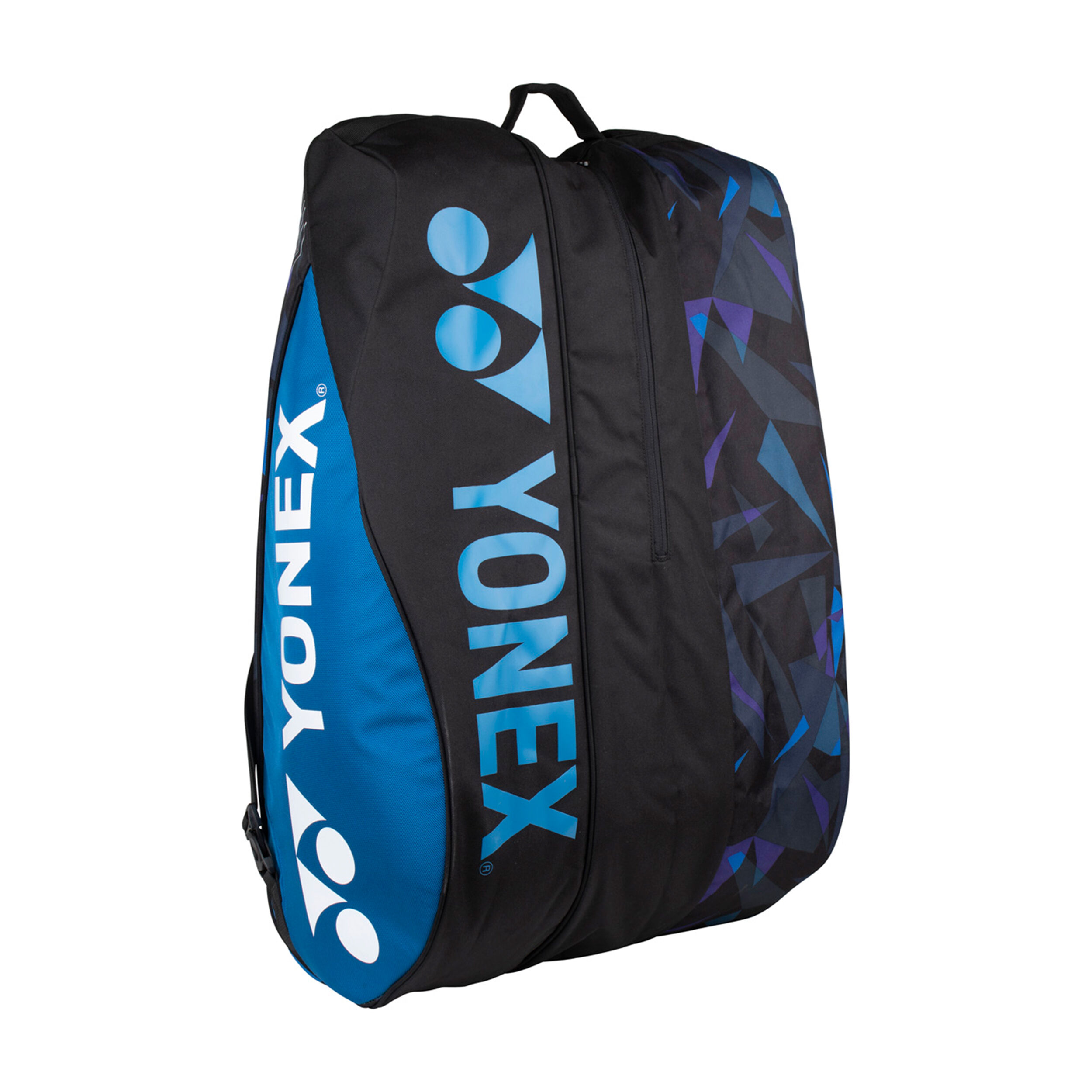 Backpack yonex shop