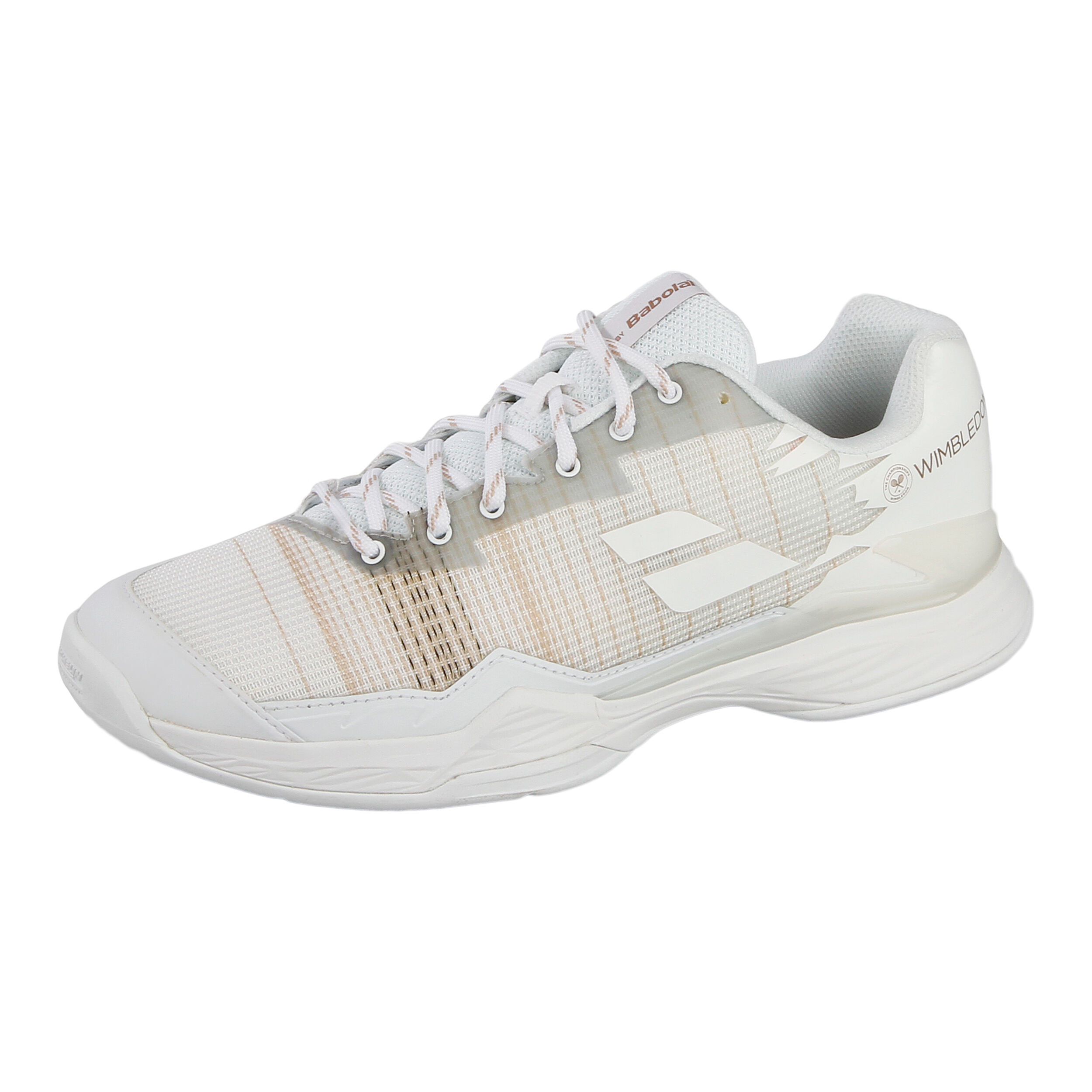 Babolat mach 1 outlet
