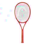 HEAD Tennis rackets HEAD Radical Team 2025