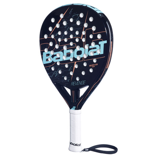 Babolat