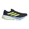 Supernova Rise 2 Neutral Running Shoe Men-Black,Yellow
