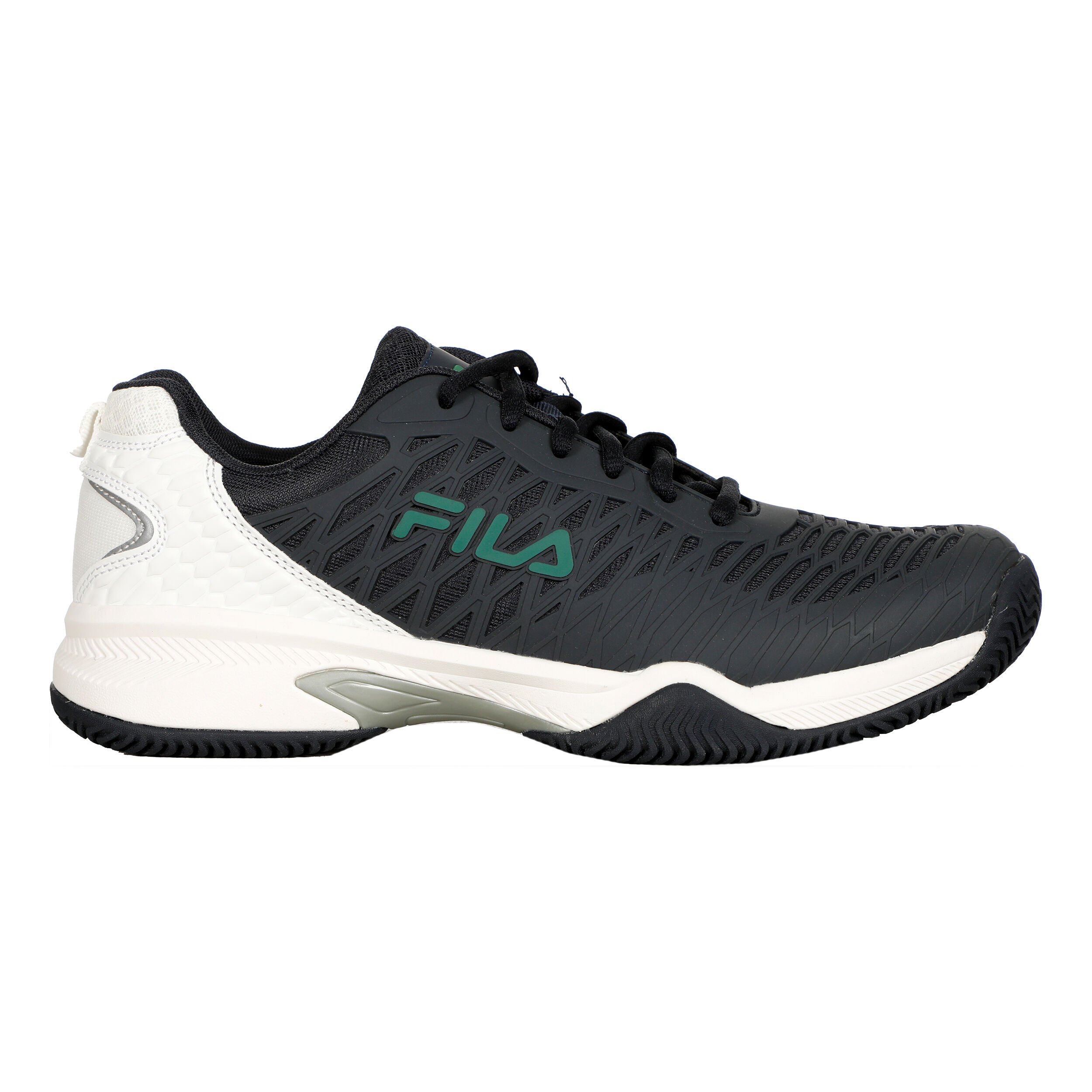 Order fila shoes online discount