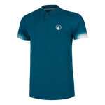 Quiet Please Create Tournament Polo M