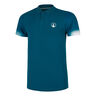 Create Tournament Polo M