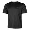 MSP II T-Shirt Men - black, 