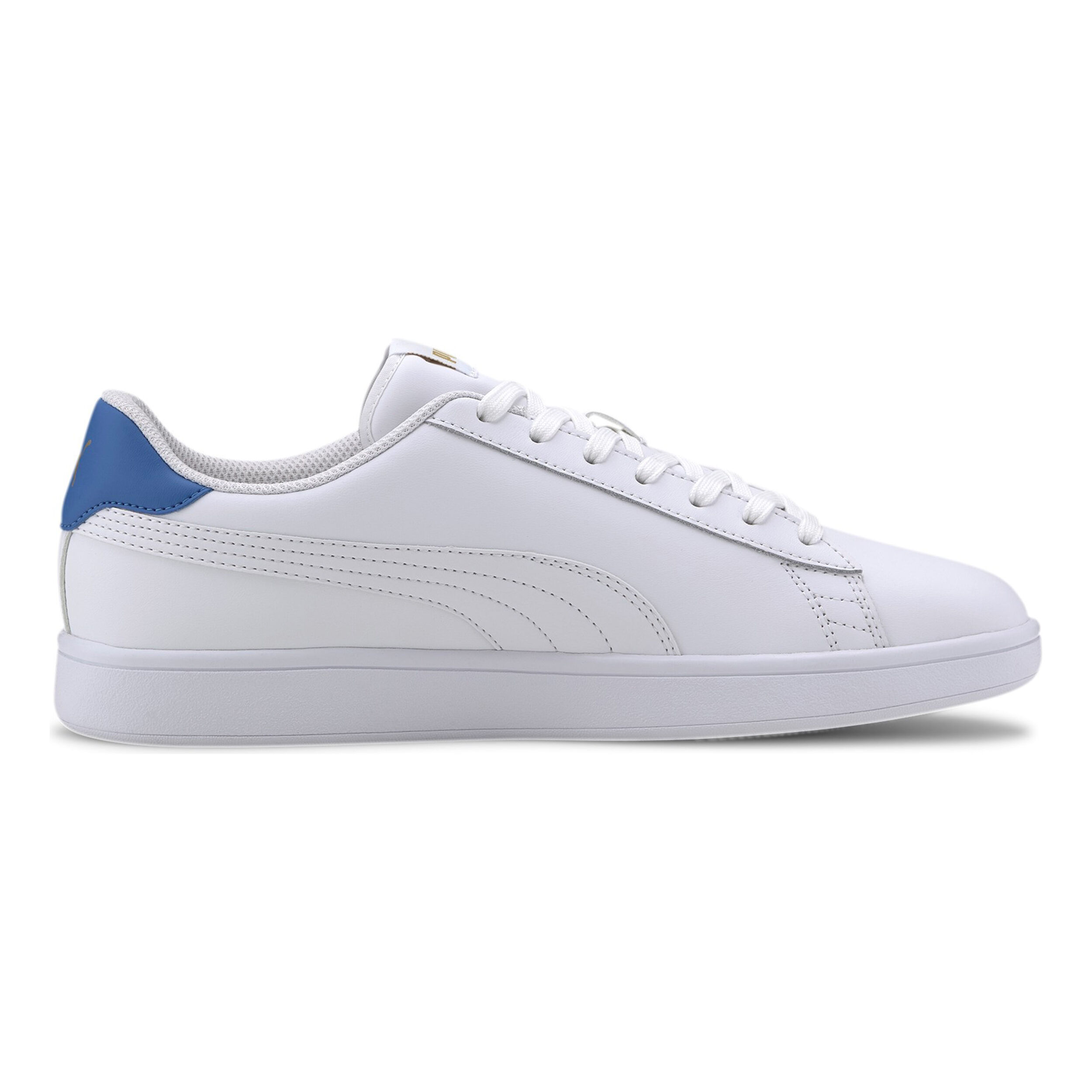 Smash discount puma v2