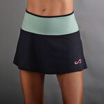 Endless Mile Skirt