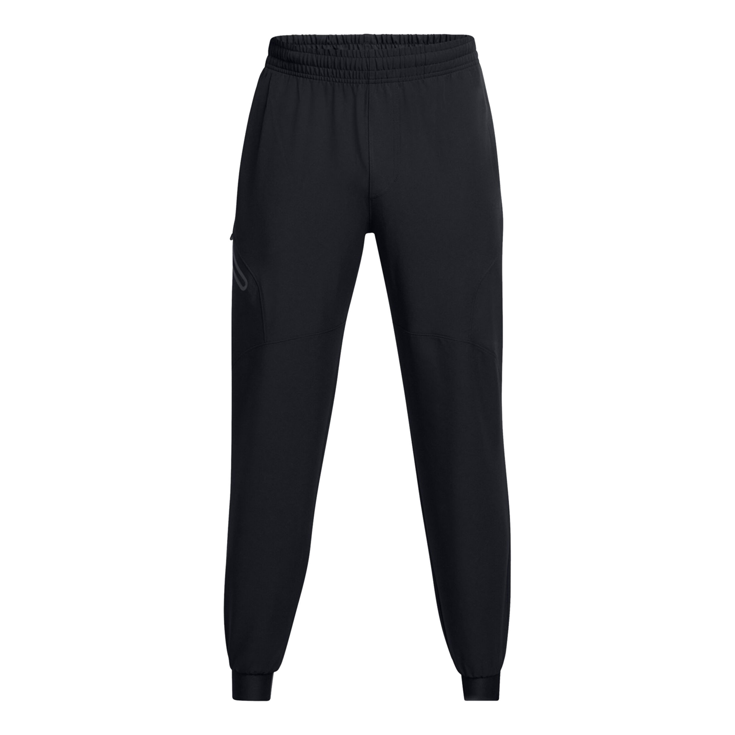 Buy Under Armour Unstoppable Training Pants Men Black online Tennis Point UK