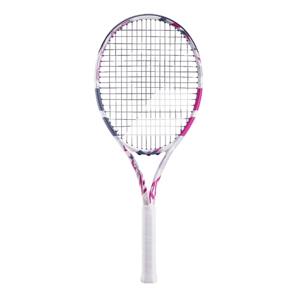 Babolat Evo Aero Lite Pink 2023