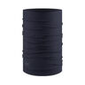 Original EcoStretch Tube Scarf-Dark Blue
