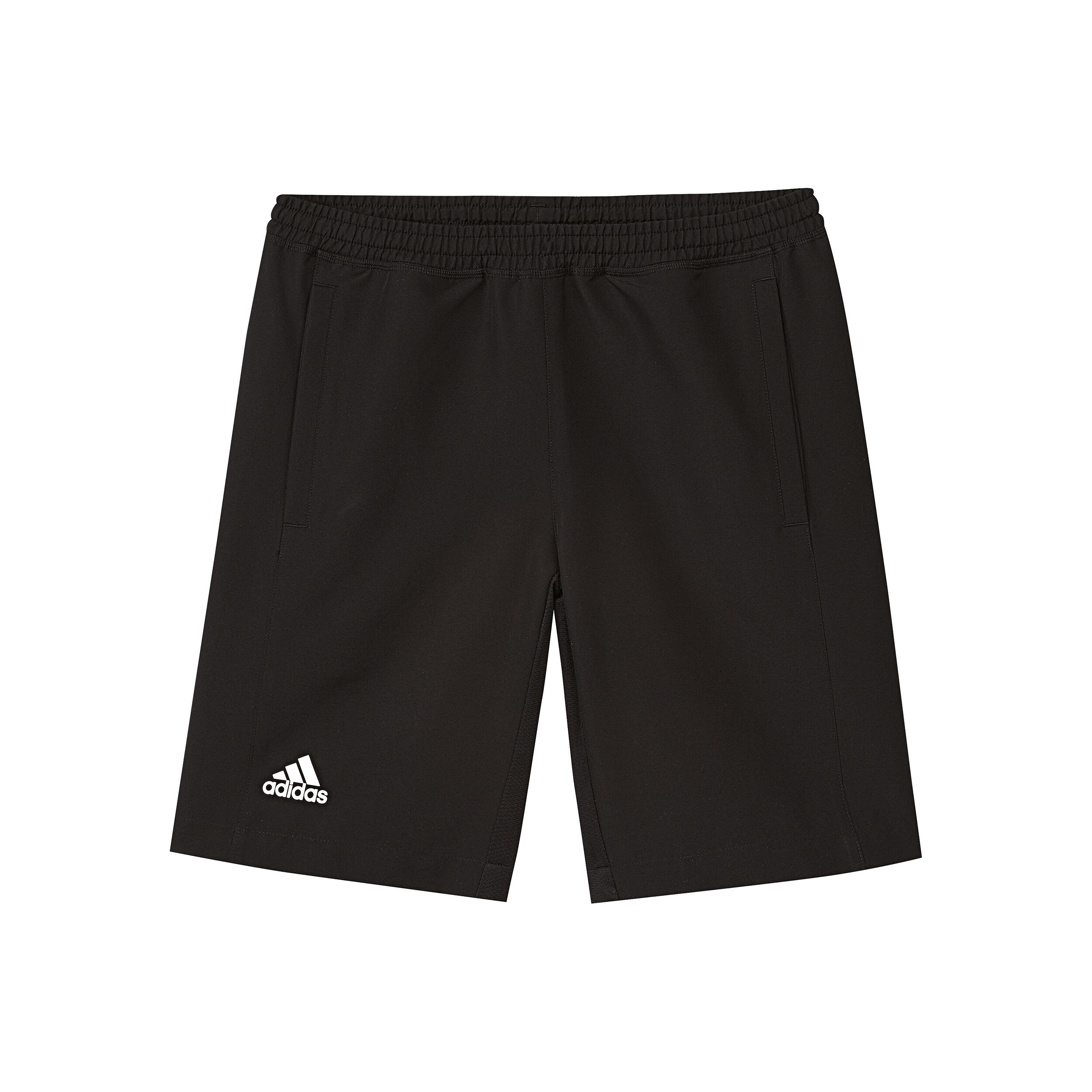 Short climacool shop