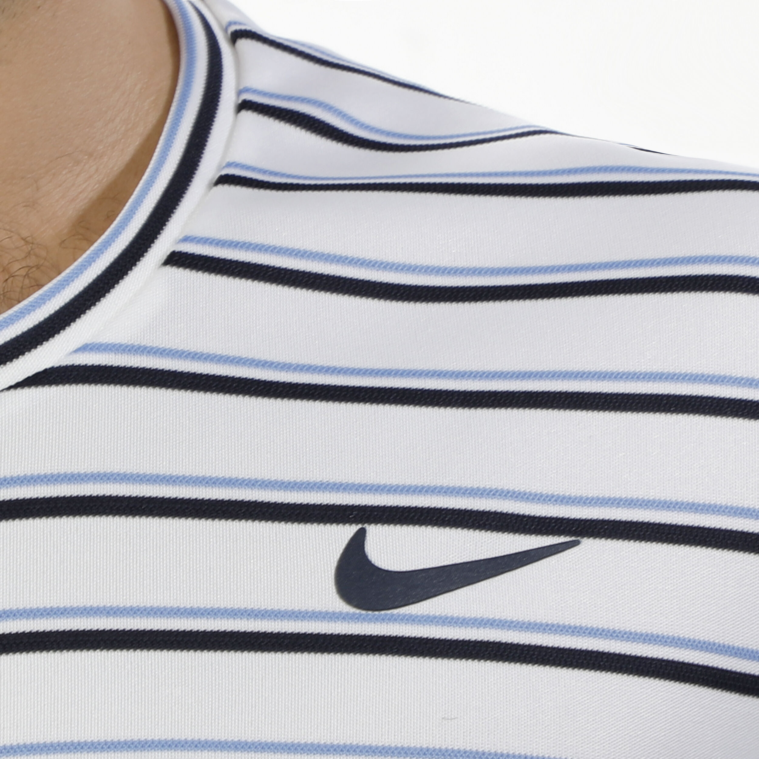 Camiseta nike court dry top team outlet