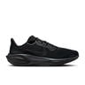 Pegasus 41 Neutral running shoe Men-black, dark grey