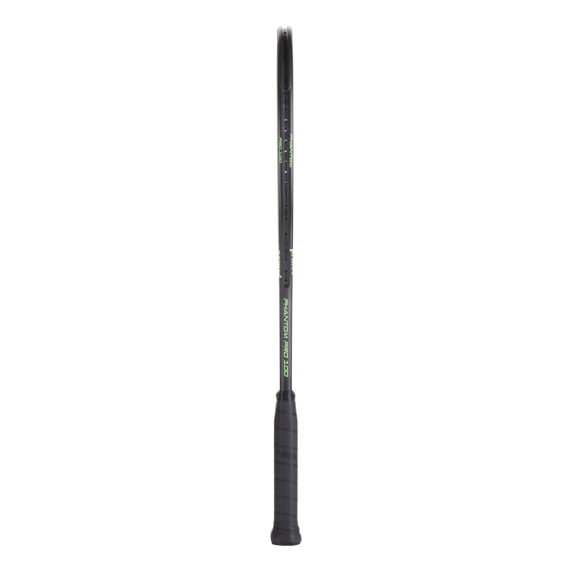 buy Prince Phantom Pro 100 online | Tennis-Point