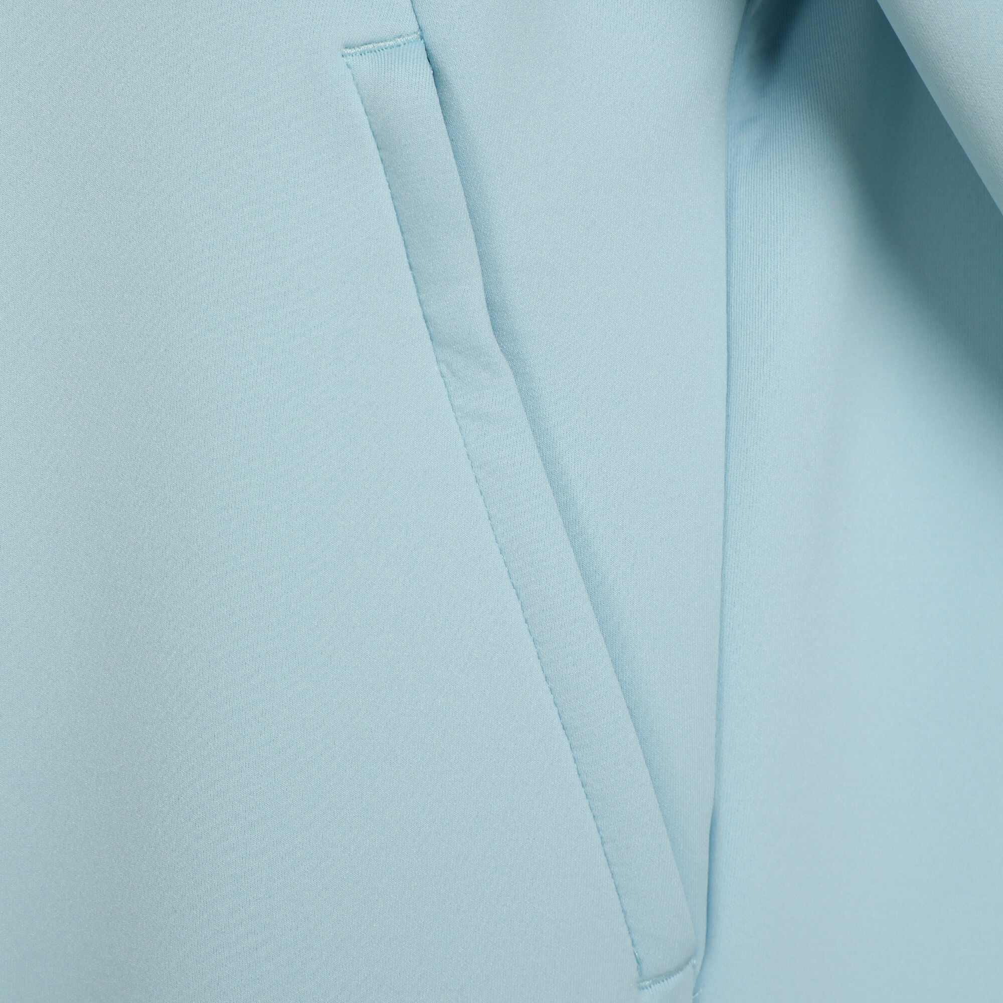 nike business suit
