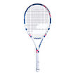 Babolat