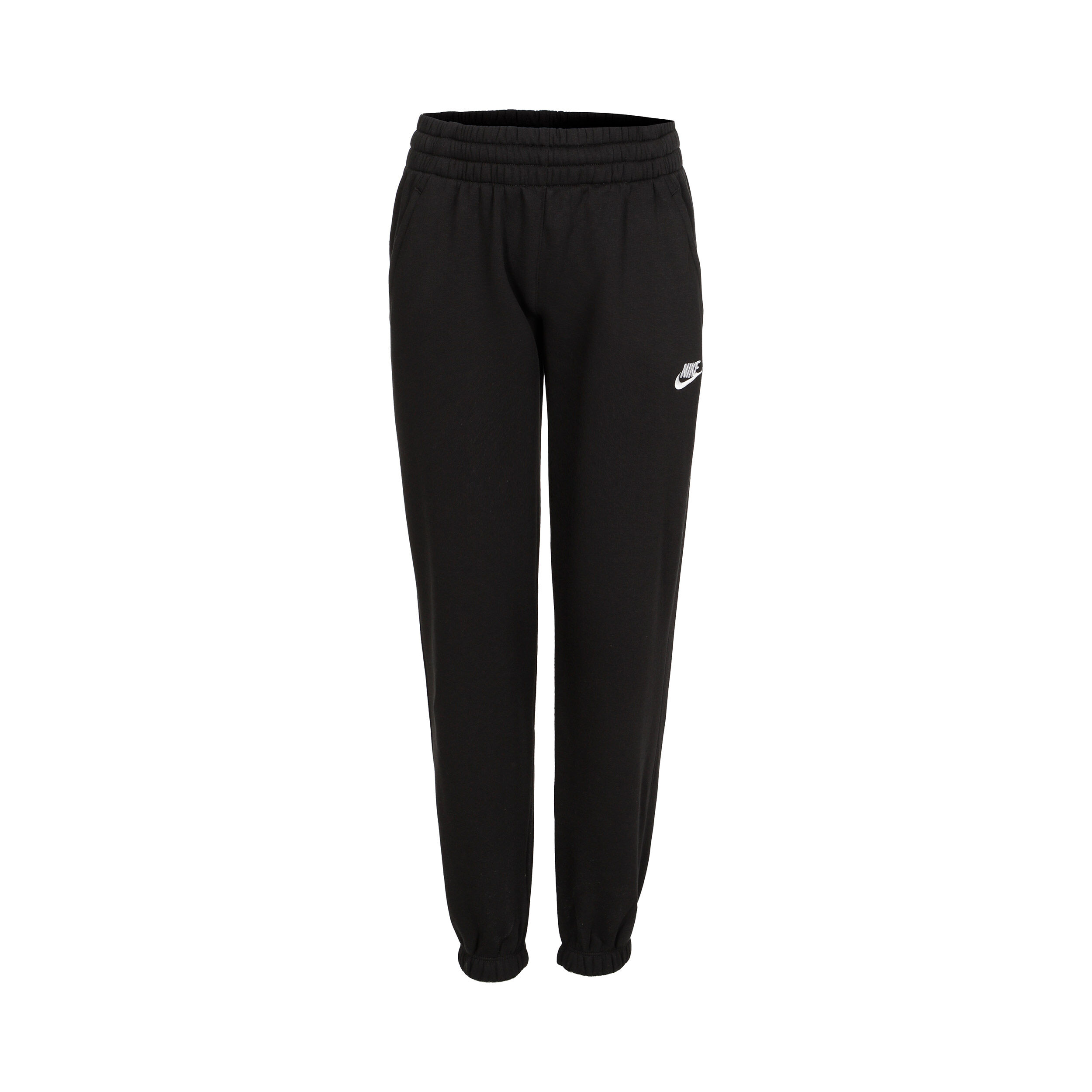 Nike cheap sweatpant sale