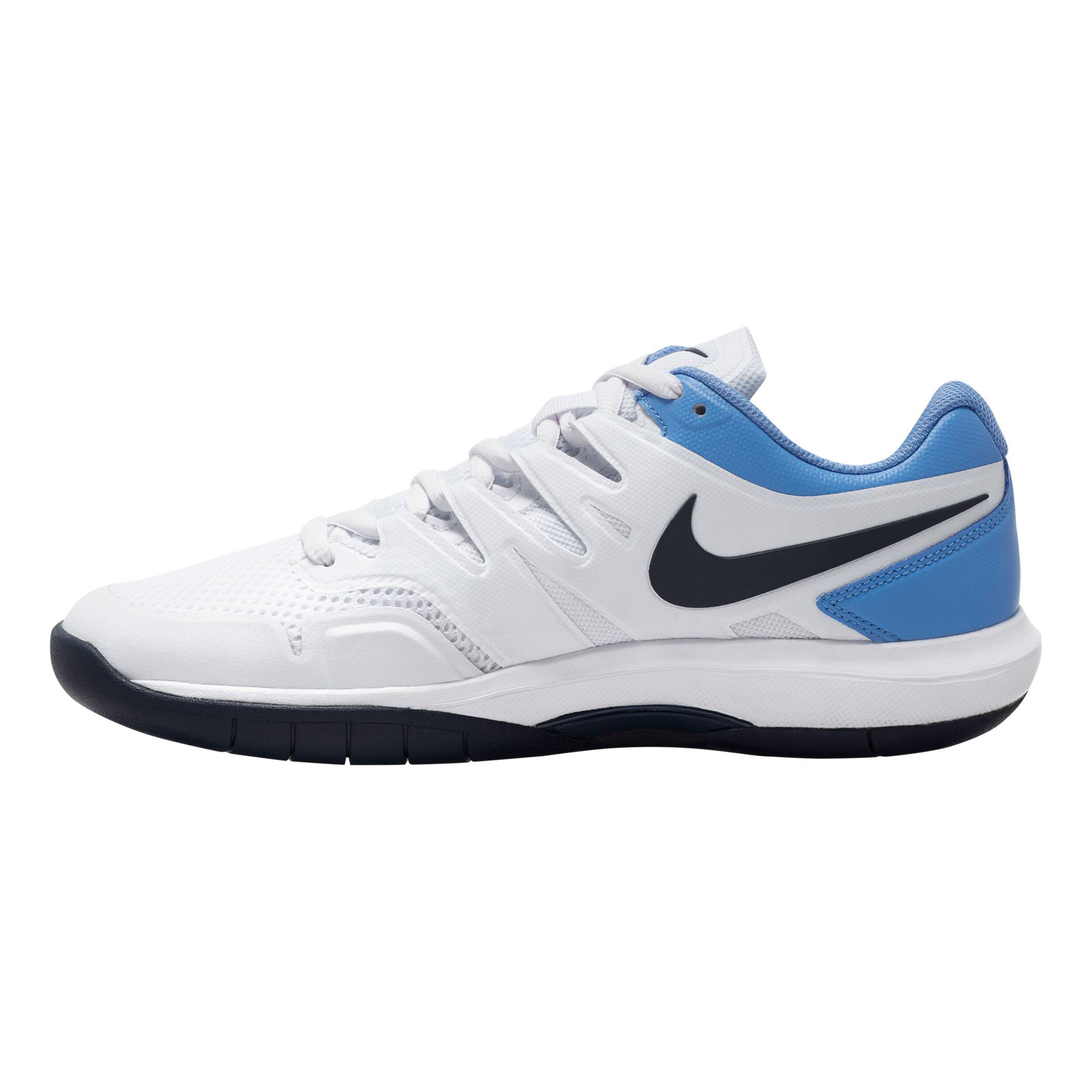 Nike air deals zoom prestige cpt
