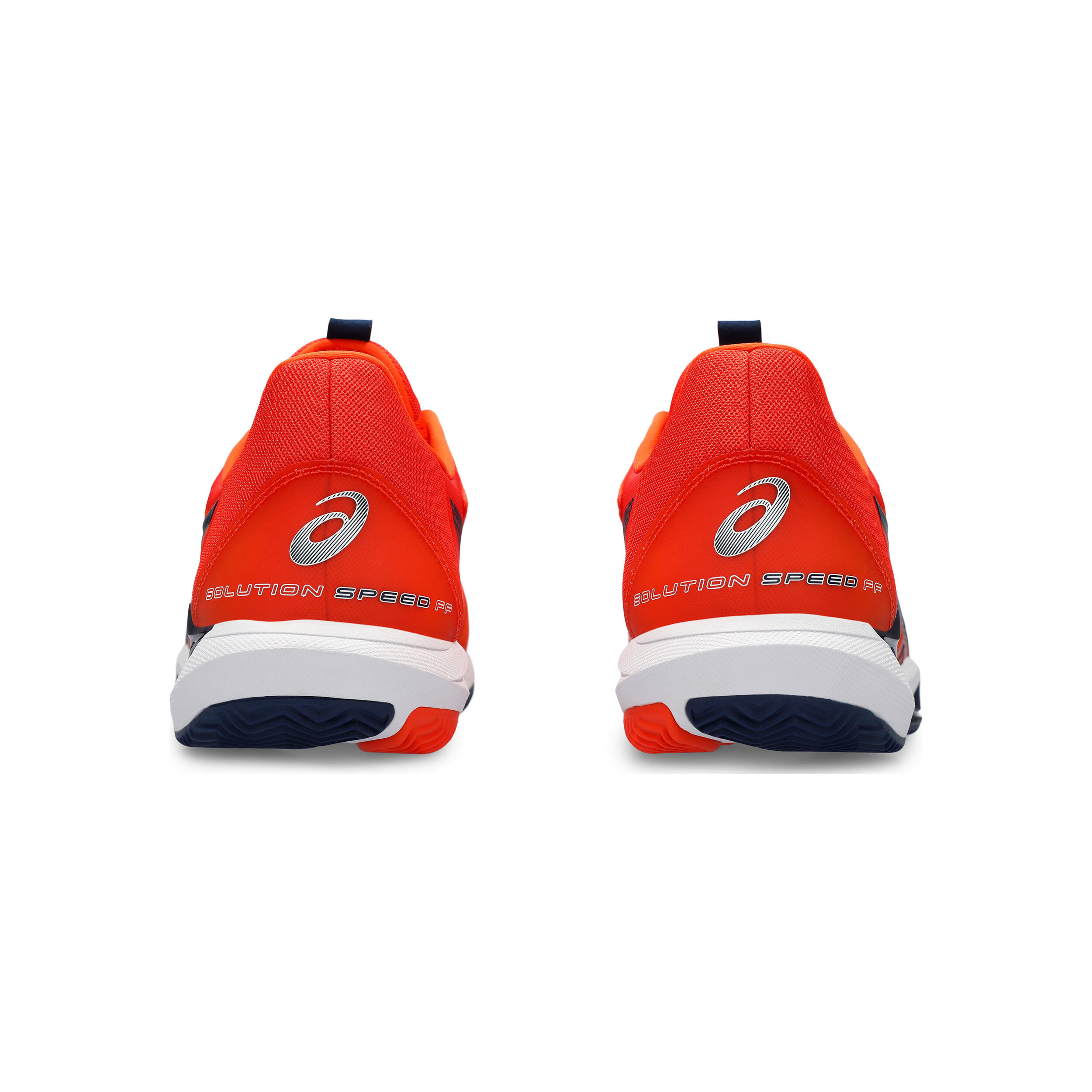 Asics speed clay 3 outlet