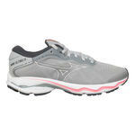 Mizuno Wave Ultima 14