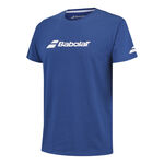 Babolat Exercise Tee