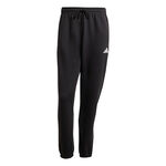 adidas Clothing adidas Future Icons Training pants Men - black