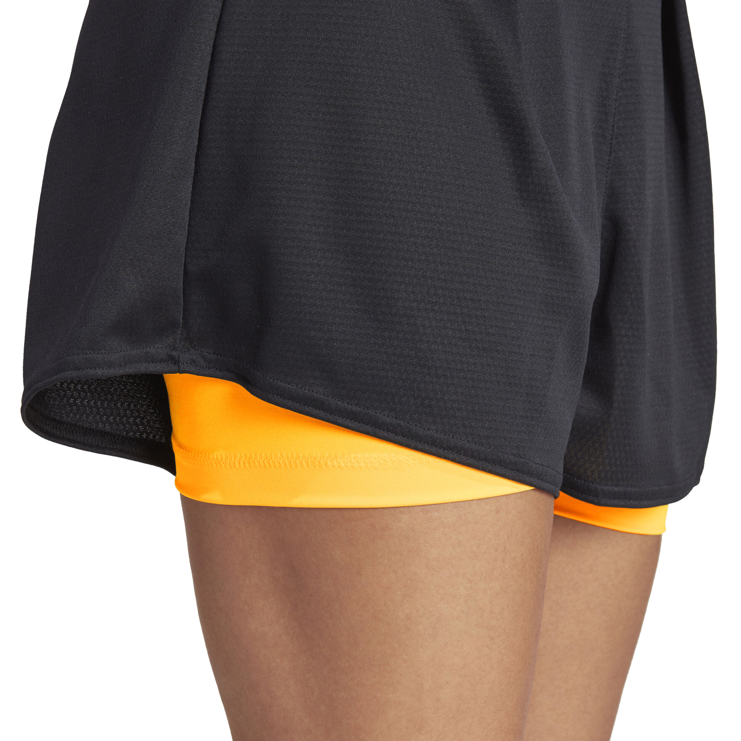 Pro shorts women's sale shop