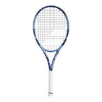 Babolat Tennis rackets Babolat Pure Drive Lite