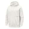 Everyone Watches Womens's Sports Hoody Women-beige,black