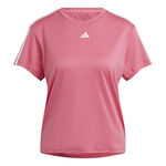 Training Essential 3 Stripes Tee